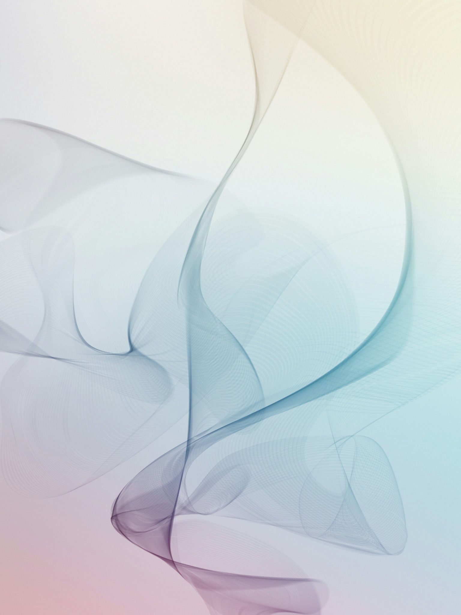 Abstract Art Wallpaper – HD Wallpapers Backgrounds Desktop, iphone & Android Free Download